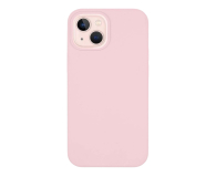 Tactical MagForce Velvet Smoothie Kryt pro Apple iPhone 13 mini Pink - 1514396 - zdjęcie 1